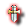 Fórum Initiate