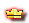 Vendég Vendég