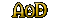 Member of