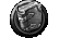 Nincsenek új hozzászólások