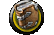 Új hozzászólások