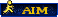 AIM