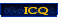 ICQ