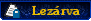 Lezárt fórum: ide nem küldhetsz témát, választ, nem szerkesztheted a hozzászólásaidat.